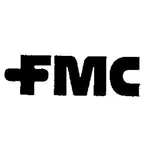 fmc