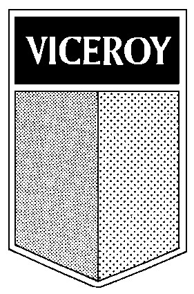 viceroy