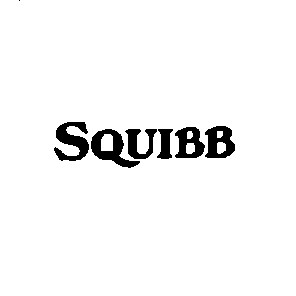 squibb