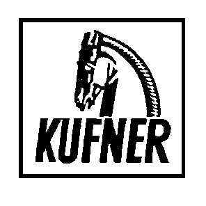 kufner