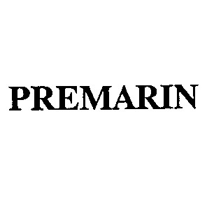 premarin