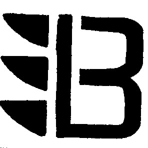в b