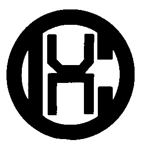 х x