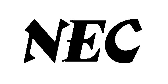 nec