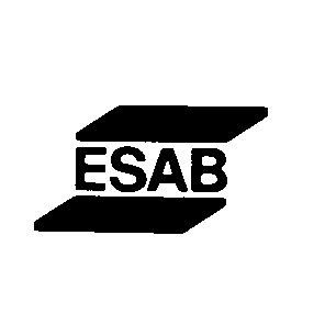 esab