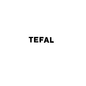 tefal