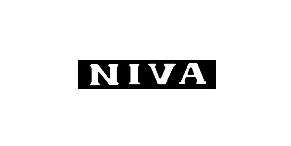 niva