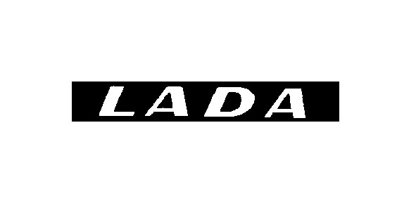 lada