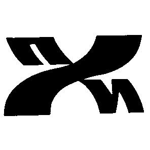 x х пхи ихп хпи хип