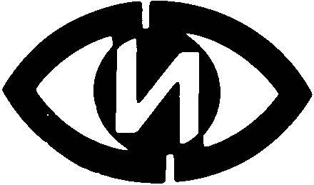 и