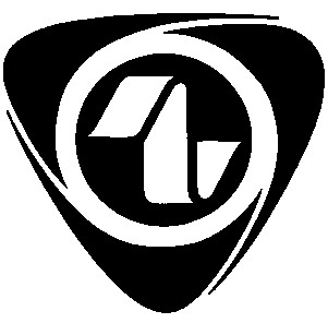 о o