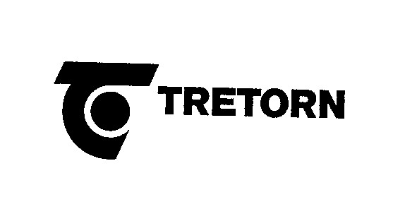tretorn