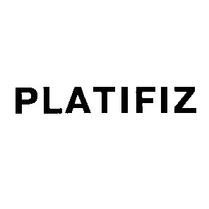 platifiz
