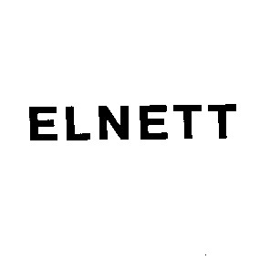 elnett