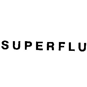 superflu