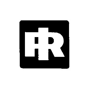 ri