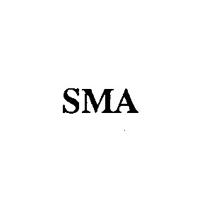 sma