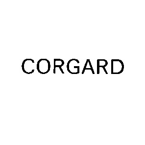corgard
