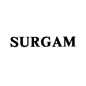 surgam