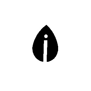 i і