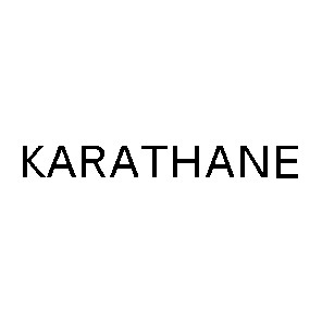 karathane