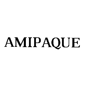 amipaque