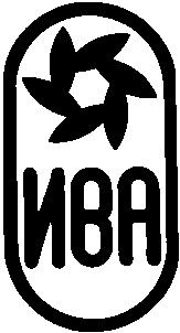 uba ива