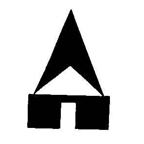 л п