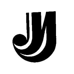 и