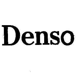 denso