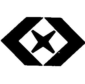 x х