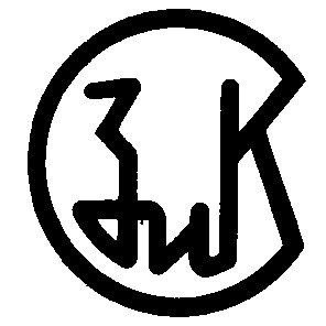 зик