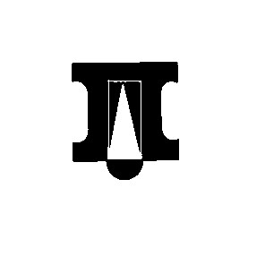п