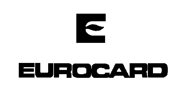 eurocard