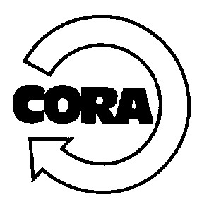 cora