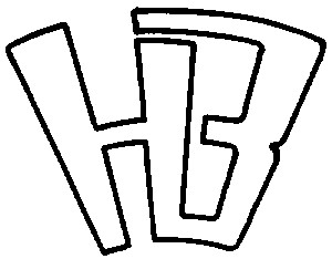 н в з