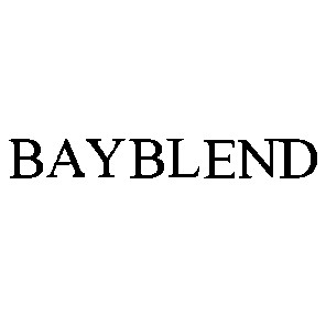 bayblend
