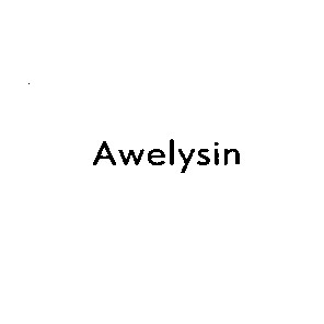 awelysin