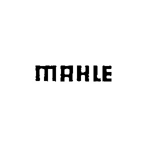 mahle