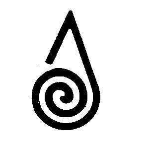 л