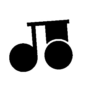 л