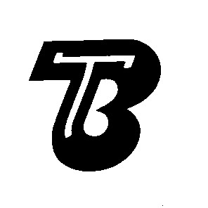 т в t b