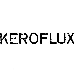 keroflux