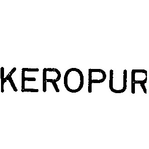keropur