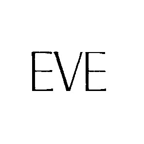 eve