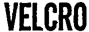 velcro