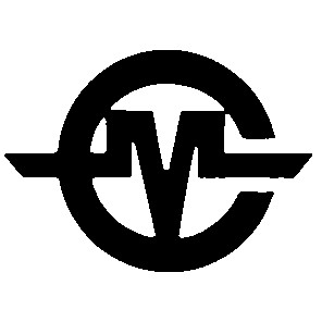 см cm c m с м