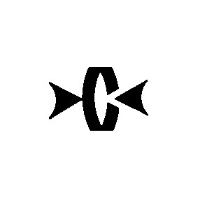 с c