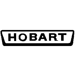 hobart