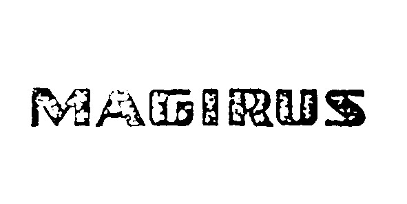 magirus